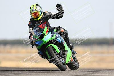 media/Aug-03-2024-TrackDaz (Sat) [[30bed884ff]]/B Group/920am (Sweeper)/